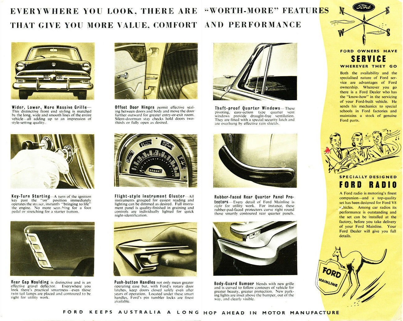 n_1953 Ford Mainline Coupe Utility-10-11.jpg